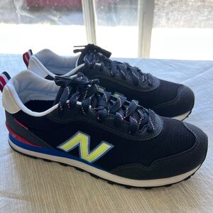 Men’s New Balance Running 515 V3
